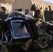 Certified to Save: 1st Med Bn. Demonstrates Combat Readiness