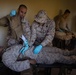 Certified to Save: 1st Med Bn. Demonstrates Combat Readiness