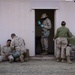 Certified to Save: 1st Med Bn. Demonstrates Combat Readiness