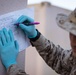 Certified to Save: 1st Med Bn. Demonstrates Combat Readiness