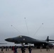 Wings Over West Texas: Day 1
