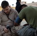 Certified to Save: 1st Med Bn. Demonstrates Combat Readiness