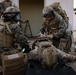 Certified to Save: 1st Med Bn. Demonstrates Combat Readiness
