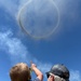 Wings Over West Texas: Day 2