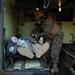 Certified to Save: 1st Med Bn. Demonstrates Combat Readiness