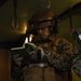 Certified to Save: 1st Med Bn. Demonstrates Combat Readiness