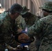 Certified to Save: 1st Med Bn. Demonstrates Combat Readiness