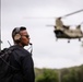 Best Sapper Competition 2025