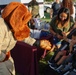 Super Kids Fair at MCAS Yuma