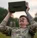 3rd ID cavalry scouts compete at the 2025 Gainey Cup Best Scout Squad Competition