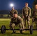 3rd ID cavalry scouts compete at the 2025 Gainey Cup Best Scout Squad Competition
