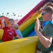 Super Kids Fair at MCAS Yuma