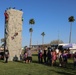 Super Kids Fair at MCAS Yuma
