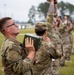3rd ID cavalry scouts compete at the 2025 Gainey Cup Best Scout Squad Competition
