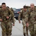 3rd ID cavalry scouts compete at the 2025 Gainey Cup Best Scout Squad Competition