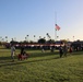 Super Kids Fair at MCAS Yuma