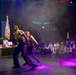Dancing with the Stars &amp; Stripes | FWFL 2025