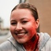 F.E. Warren, Wyoming ANG Direct Mass Casualty Training for LCCC Students