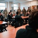 F.E. Warren, Wyoming ANG Direct Mass Casualty Training for LCCC Students