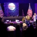 Dancing with the Stars &amp; Stripes | FWFL 2025