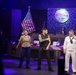 Dancing with the Stars &amp; Stripes | FWFL 2025