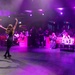 Dancing with the Stars &amp; Stripes | FWFL 2025