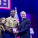 Dancing with the Stars &amp; Stripes | FWFL 2025