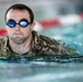 Best Sapper Competition 2025