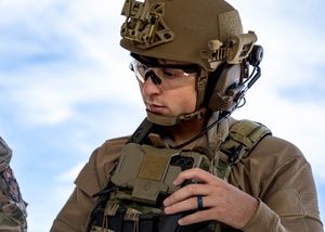 Herat's Role-2 Mission-003
