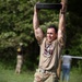 Best Sapper Competition 2025