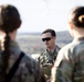 Minnesota, NATO allies compete for 2025 Best Warrior