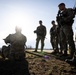 Minnesota, NATO allies compete for 2025 Best Warrior