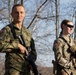 Minnesota, NATO allies compete for 2025 Best Warrior