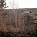 Minnesota, NATO allies compete for 2025 Best Warrior