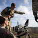 Minnesota, NATO allies compete for 2025 Best Warrior