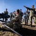 Minnesota, NATO allies compete for 2025 Best Warrior