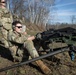 Minnesota, NATO allies compete for 2025 Best Warrior