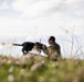 Minnesota, NATO allies compete for 2025 Best Warrior
