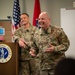Getting Units of Action Right — ANG Top Leaders Host 2025 Wing Leader Fly-In