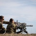 Minnesota, NATO allies compete for 2025 Best Warrior
