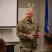 Getting Units of Action Right — ANG Top Leaders Host 2025 Wing Leader Fly-In