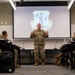Getting Units of Action Right — ANG Top Leaders Host 2025 Wing Leader Fly-In