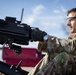 Minnesota, NATO allies compete for 2025 Best Warrior
