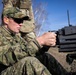 Minnesota, NATO allies compete for 2025 Best Warrior