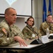 Getting Units of Action Right — ANG Top Leaders Host 2025 Wing Leader Fly-In