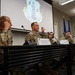 Getting Units of Action Right — ANG Top Leaders Host 2025 Wing Leader Fly-In