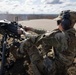 Minnesota, NATO allies compete for 2025 Best Warrior