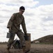 Minnesota, NATO allies compete for 2025 Best Warrior