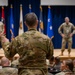 Getting Units of Action Right — ANG Top Leaders Host 2025 Wing Leader Fly-In