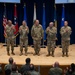 Getting Units of Action Right — ANG Top Leaders Host 2025 Wing Leader Fly-In